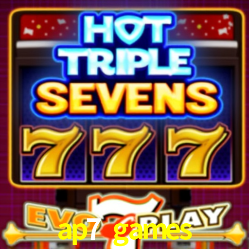 Apostas de Basquete ap7 games