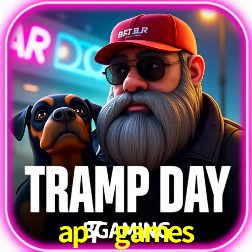 Gates of Olympus ap7 games