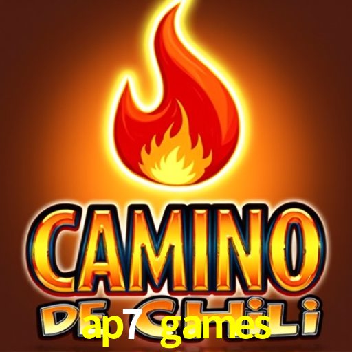 Jogo Spaceman ap7 games