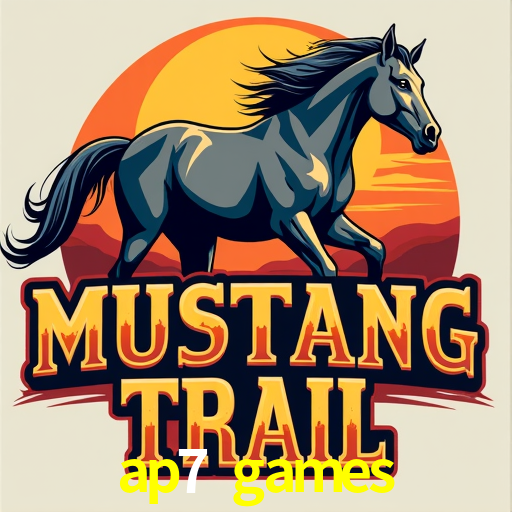 Benefícios da Conta ap7 games