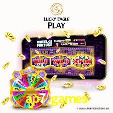 Casino Ao Vivo ap7 games