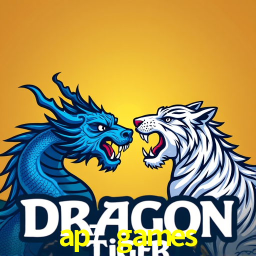 Apostas de Tênis ap7 games