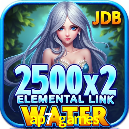 Bônus de Boas-vindas ap7 games