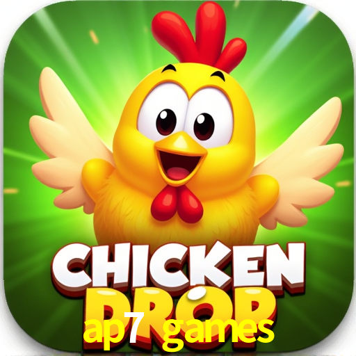 Apostas de Futebol ap7 games