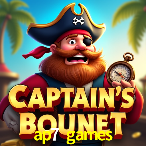 Jogo Aviator ap7 games