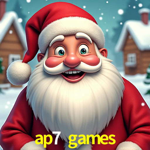 Estatísticas Crash Games ap7 games